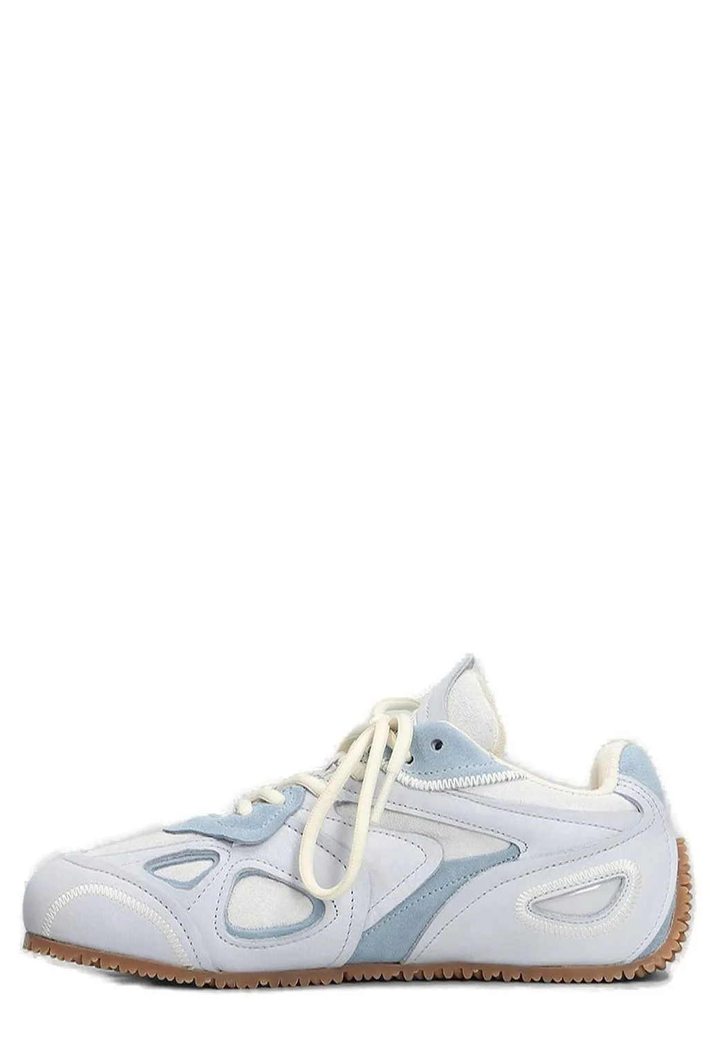 Axel Arigato Slow Runner Sneakers