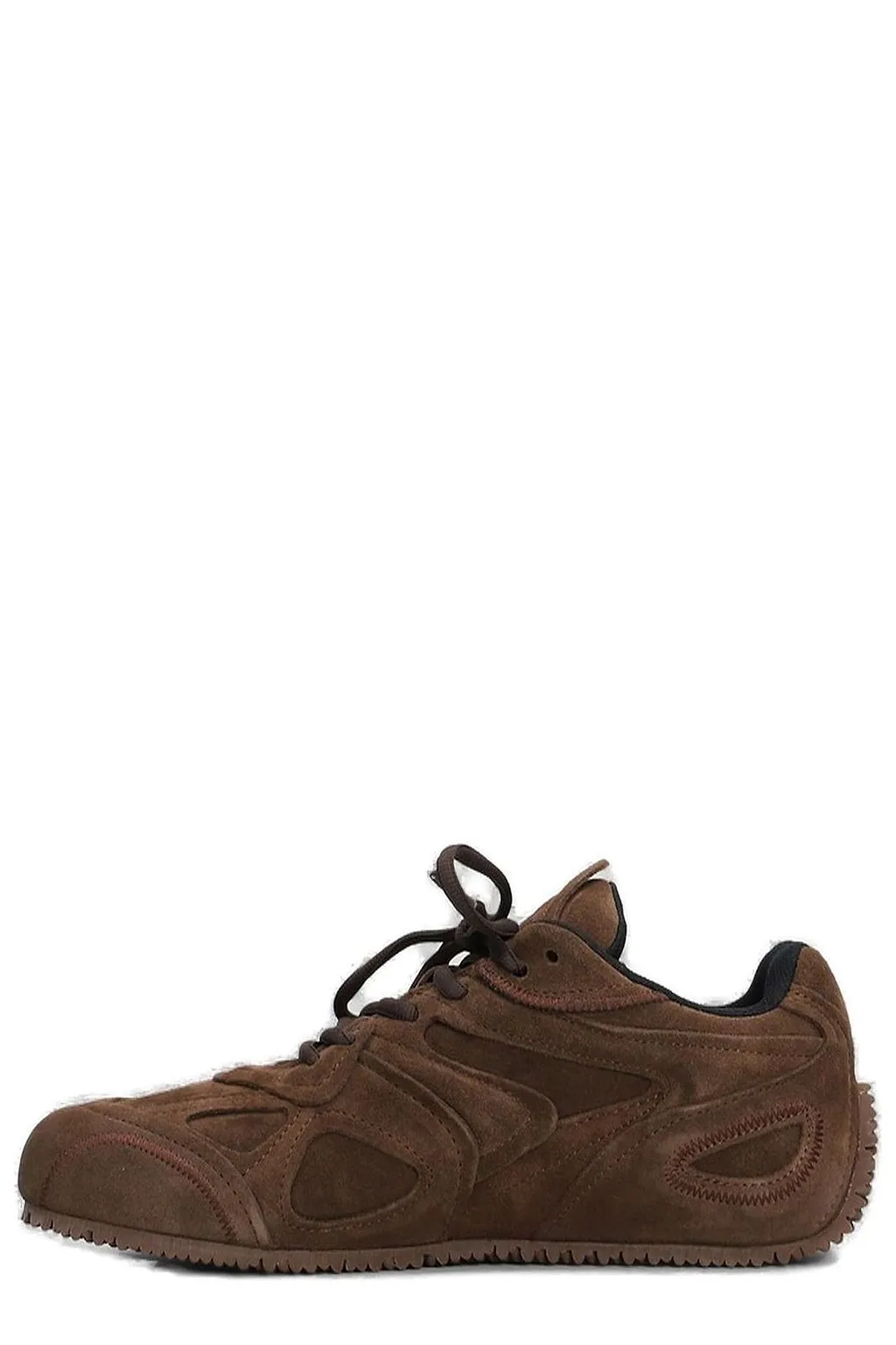 Axel Arigato Slow Runner Sneakers