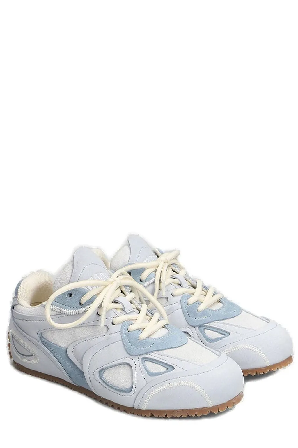 Axel Arigato Slow Runner Sneakers