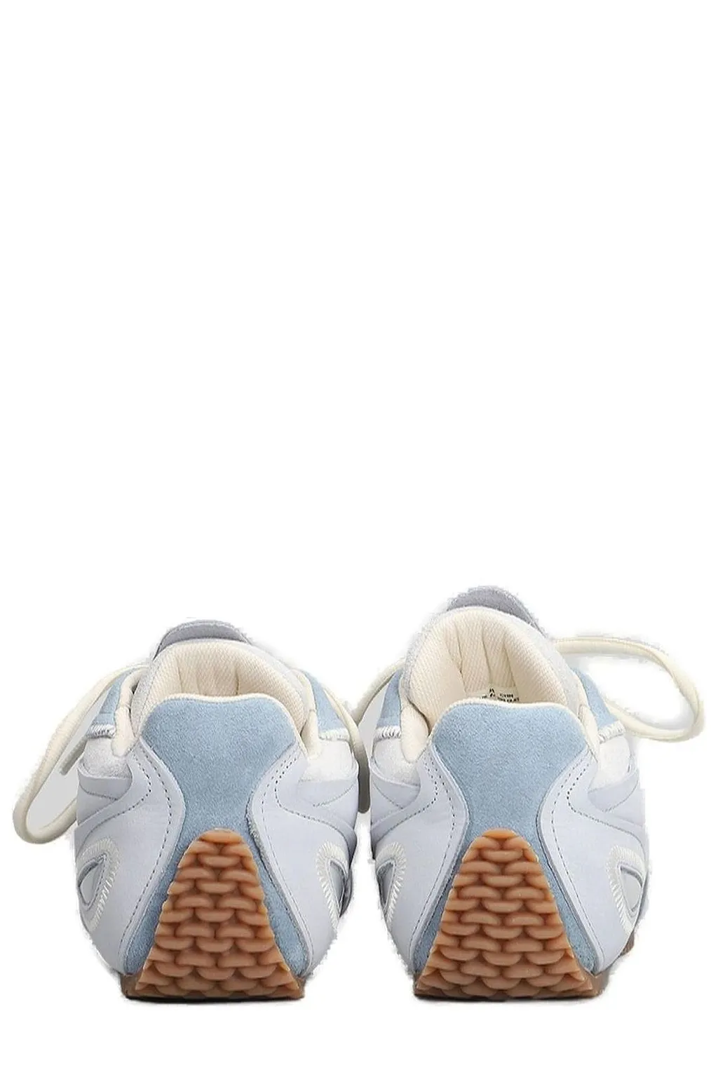 Axel Arigato Slow Runner Sneakers