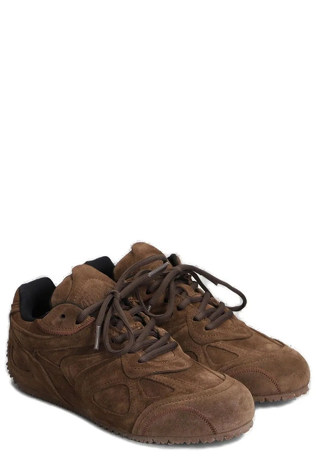 Axel Arigato Slow Runner Sneakers