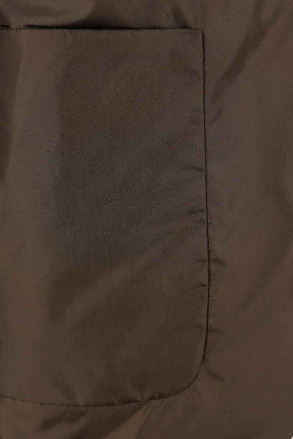 Aspesi Single-Breasted Long Sleeved Blazer