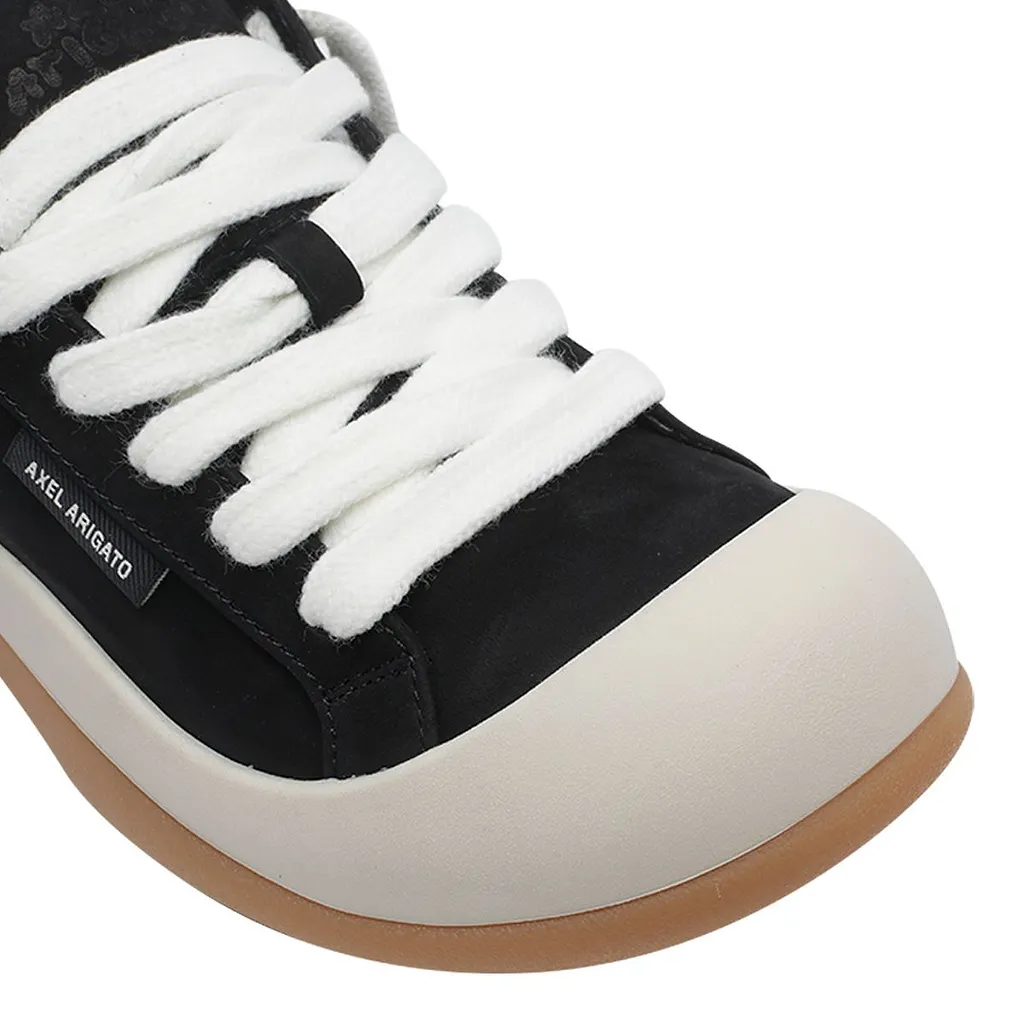 Axel Arigato Squish Low-Top Sneakers