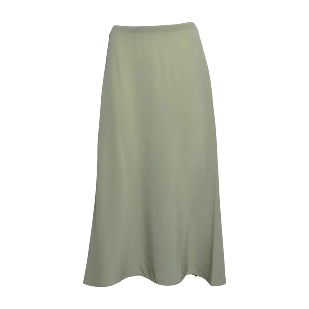 Aspesi Long Skirt