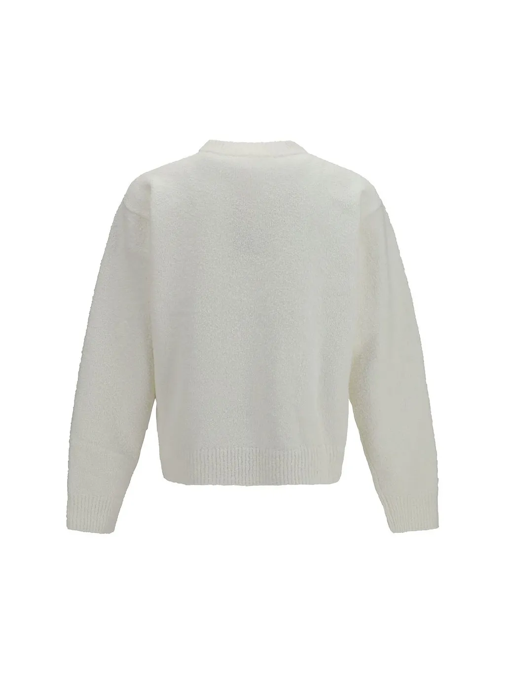 Axel Arigato Tag Sweater
