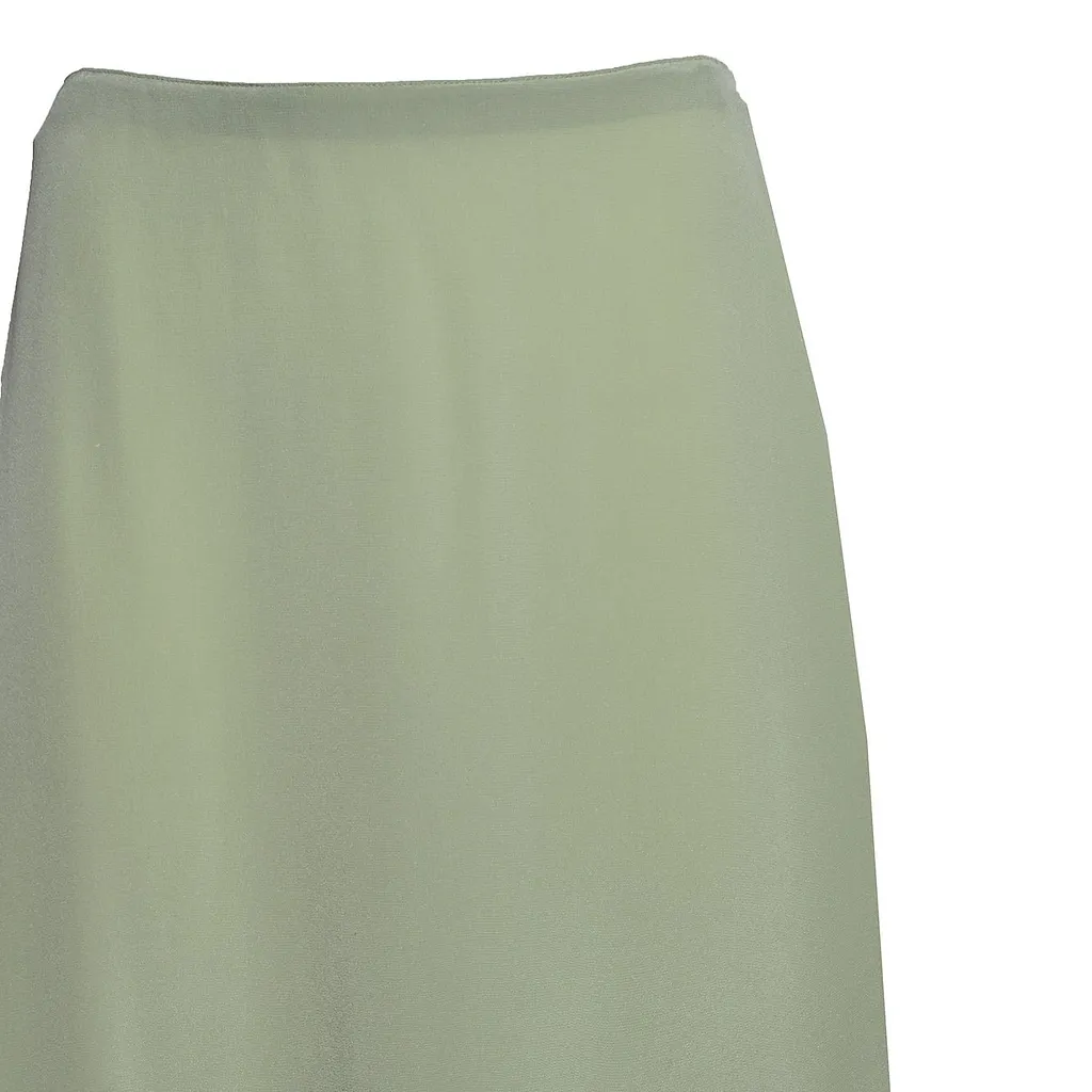 Aspesi Long Skirt
