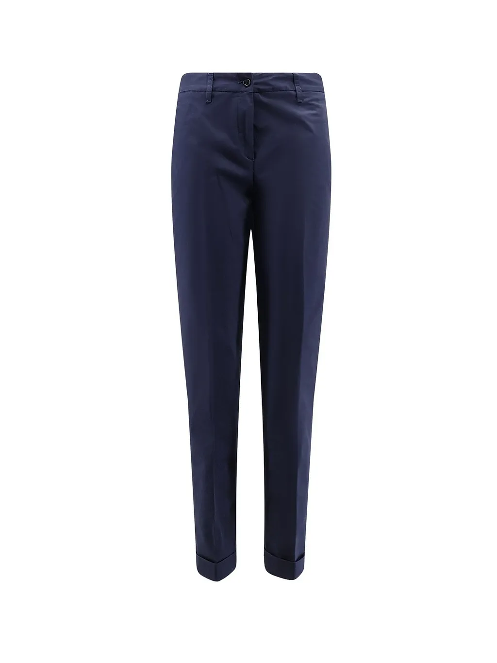 Aspesi Slim Tailored Pants