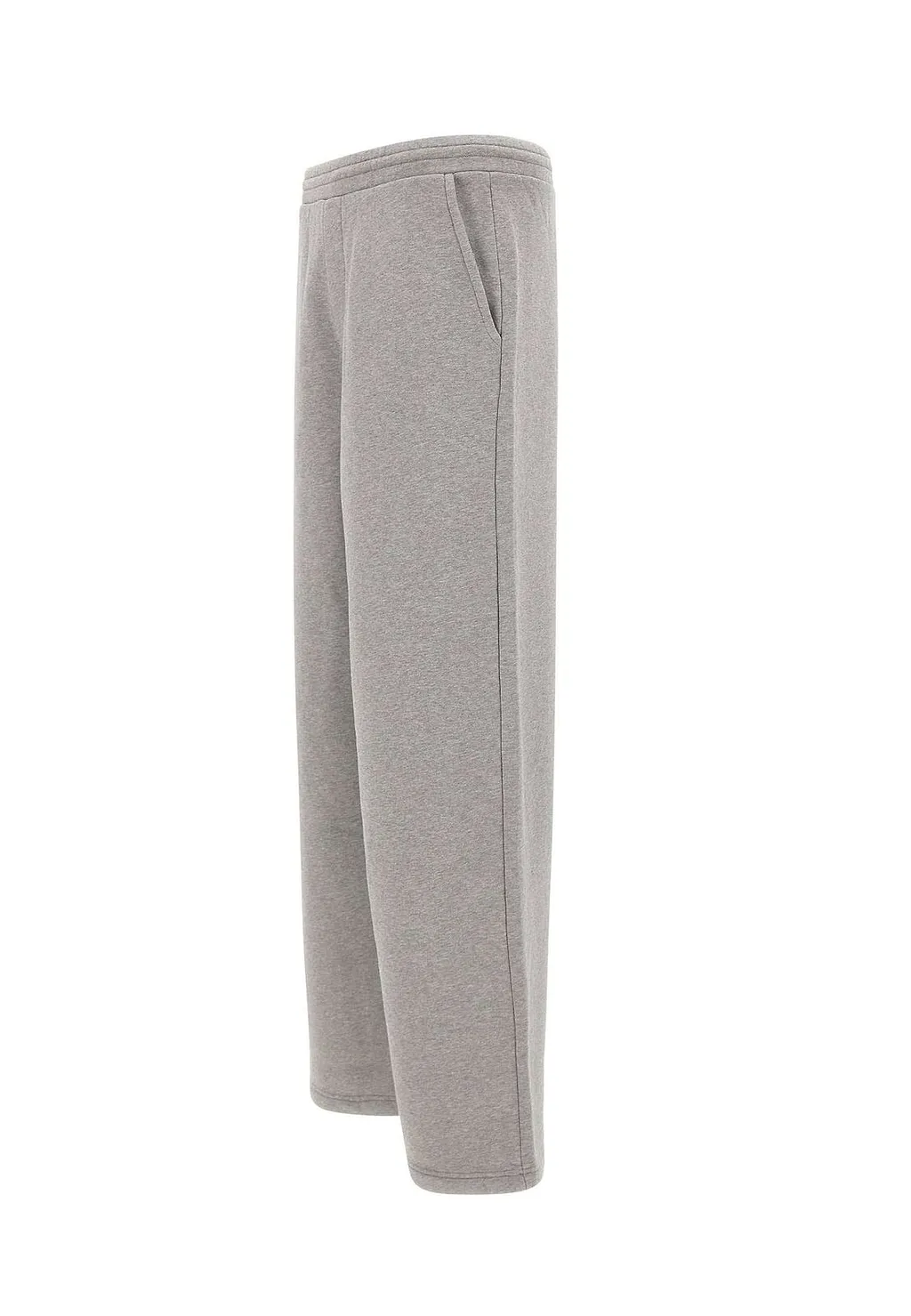 Axel Arigato Trey Wide-Leg Track Pants