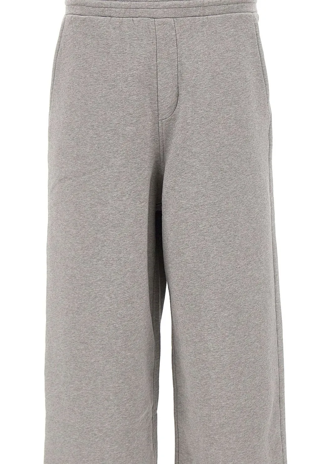 Axel Arigato Trey Wide-Leg Track Pants