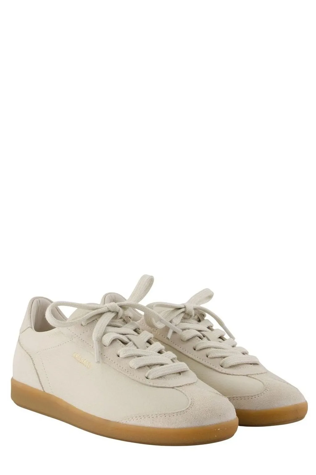 Axel Arigato Zane Low-Top Sneakers