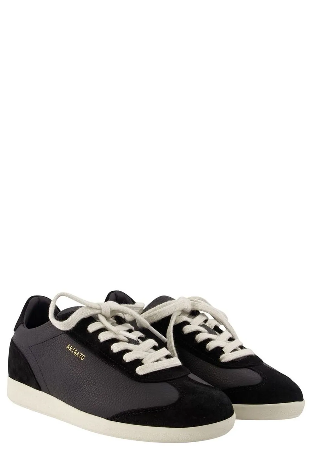 Axel Arigato Zane Low-Top Sneakers