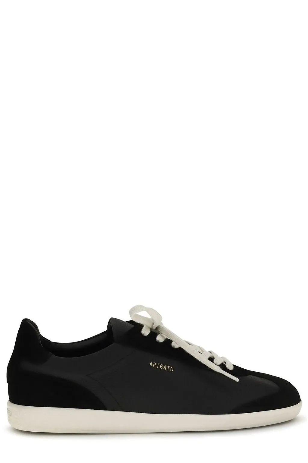 Axel Arigato Zane Low-Top Sneakers