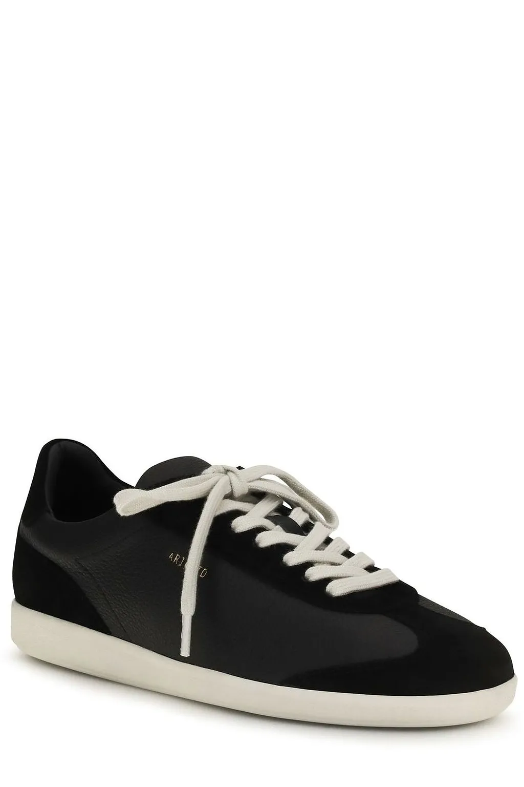 Axel Arigato Zane Low-Top Sneakers