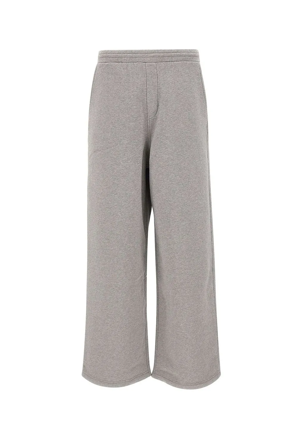 Axel Arigato Trey Wide-Leg Track Pants