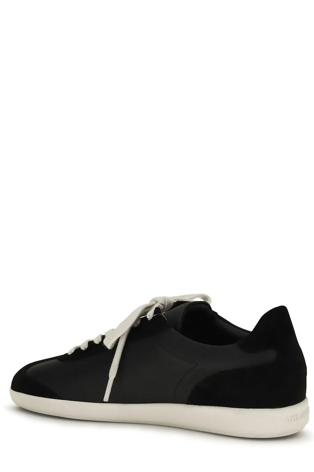 Axel Arigato Zane Low-Top Sneakers