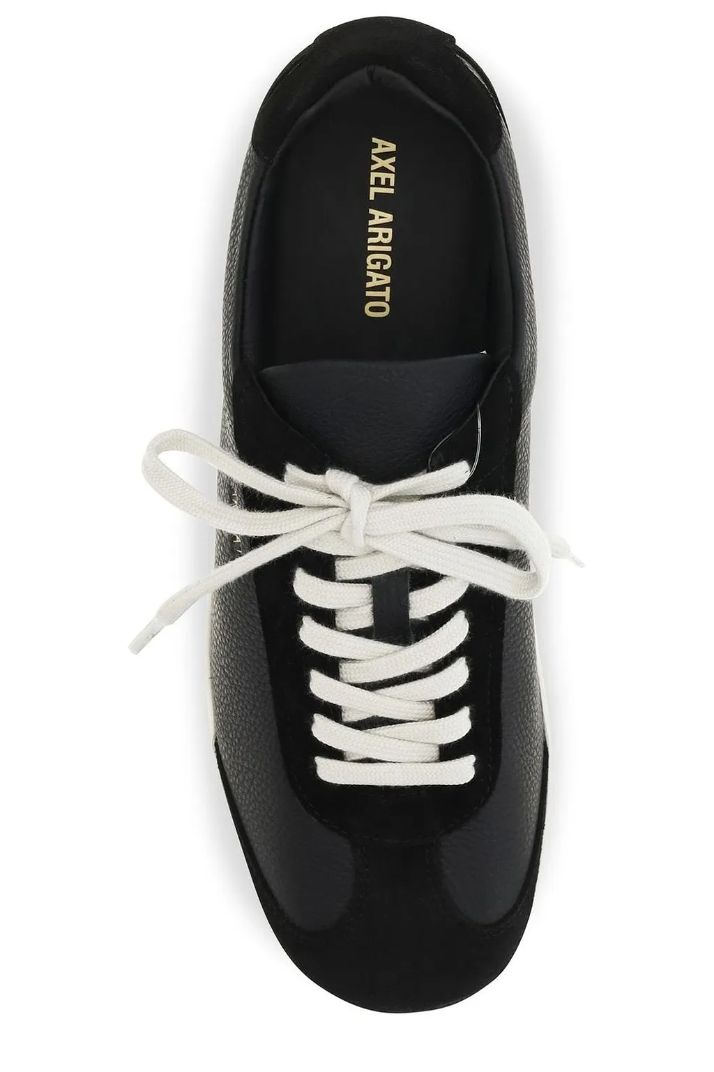 Axel Arigato Zane Low-Top Sneakers