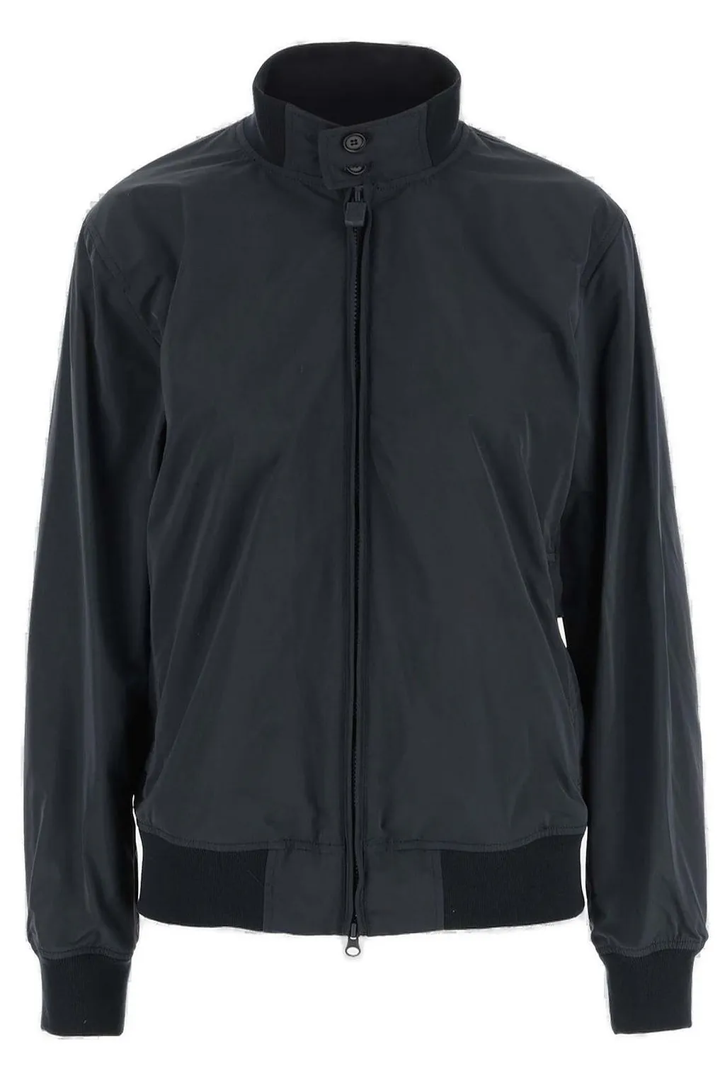 Aspesi Swing Bomber Jacket