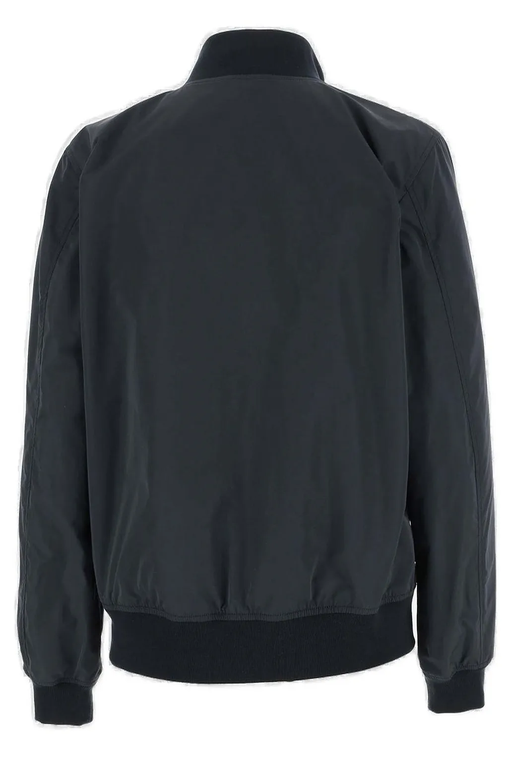 Aspesi Swing Bomber Jacket