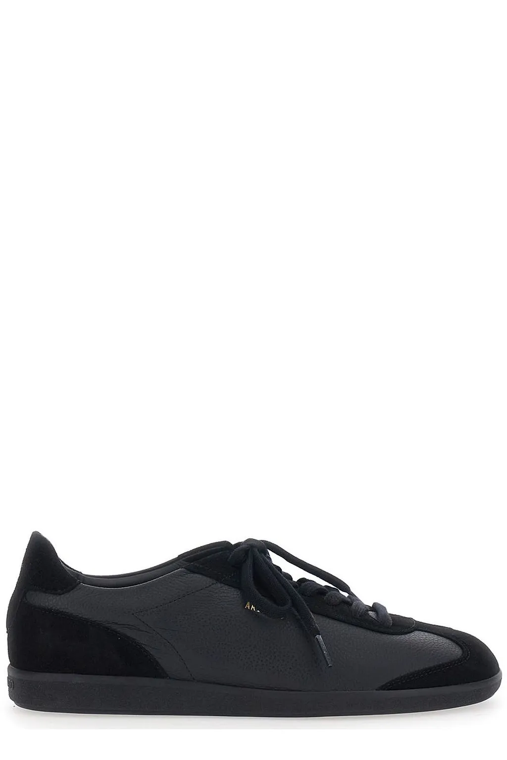 Axel Arigato Zane Low Top Sneakers
