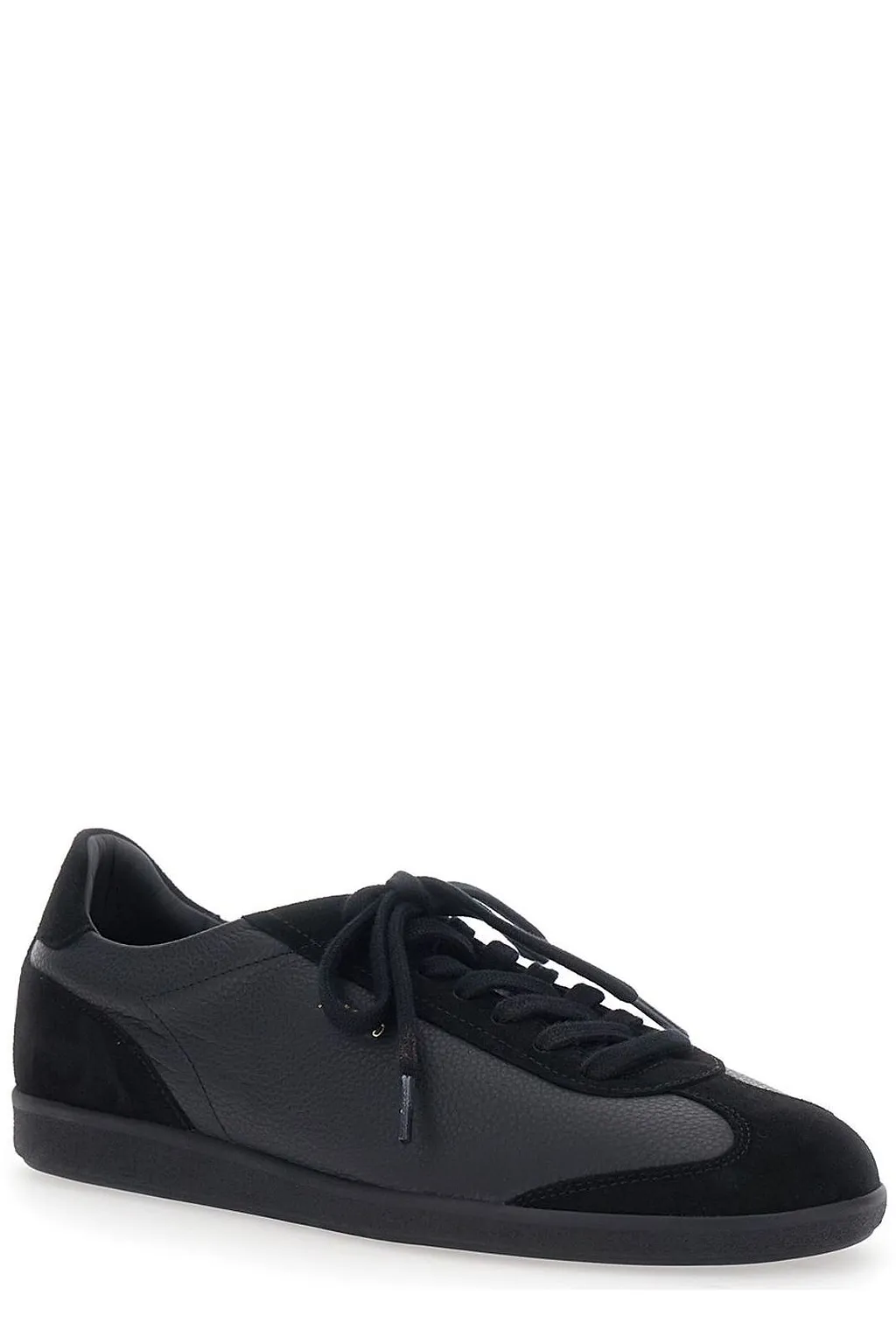 Axel Arigato Zane Low Top Sneakers