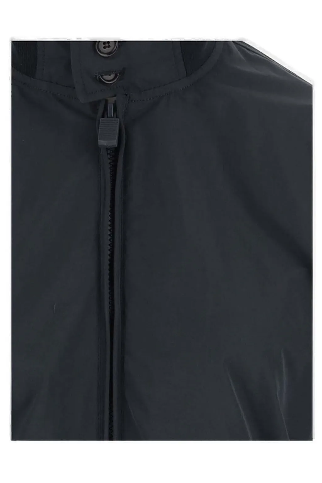 Aspesi Swing Bomber Jacket