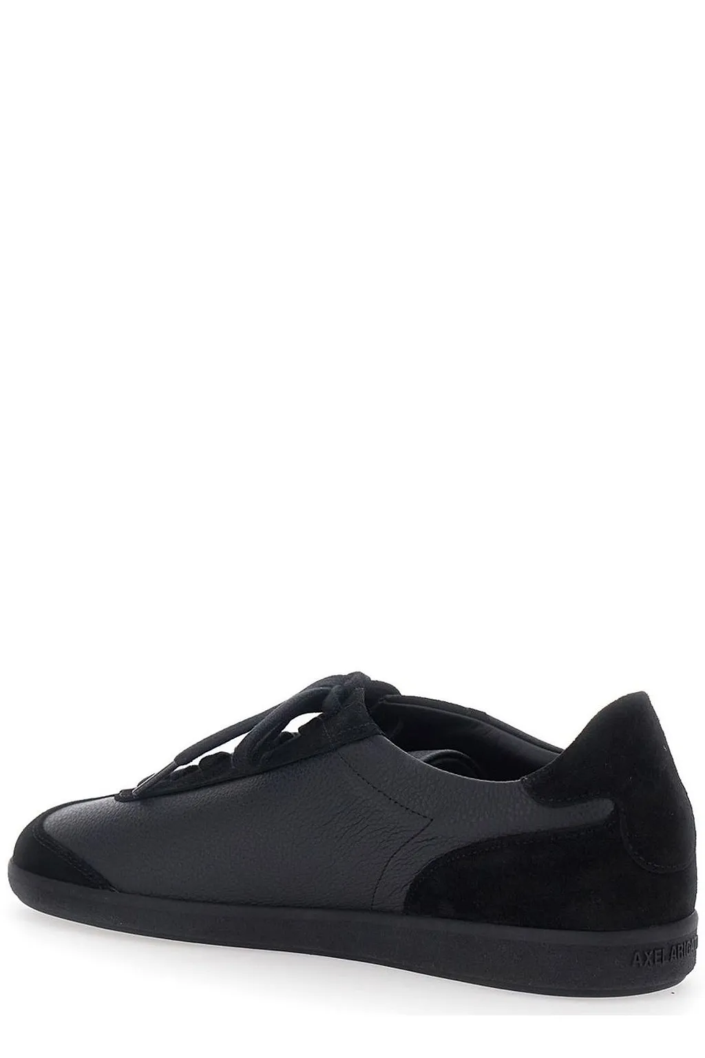 Axel Arigato Zane Low Top Sneakers