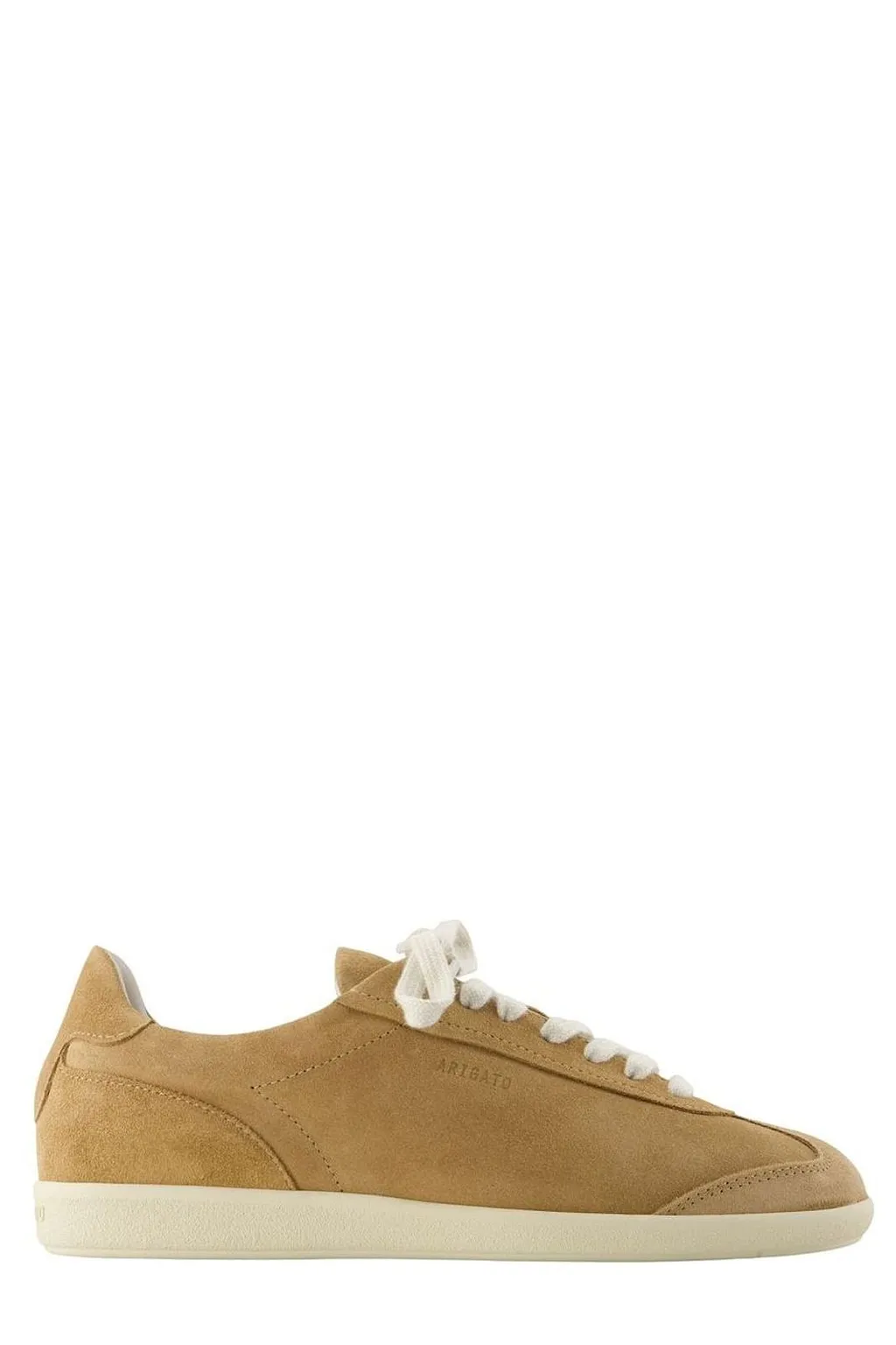 Axel Arigato Zane Sneakers