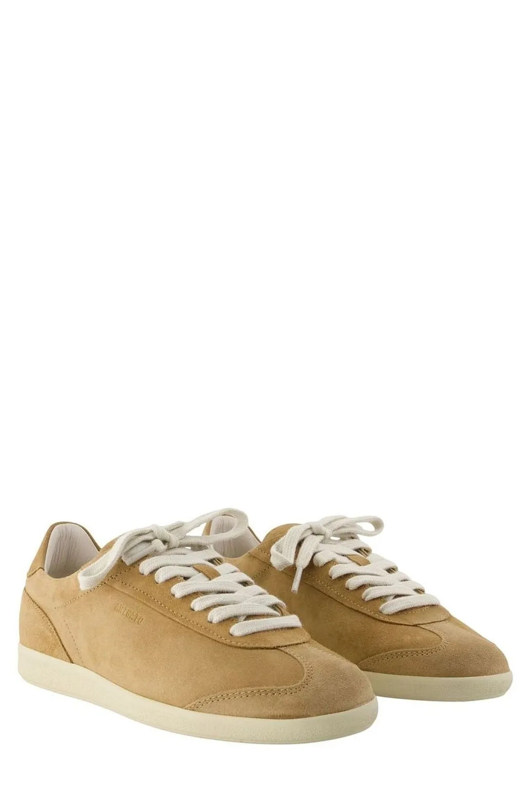 Axel Arigato Zane Sneakers