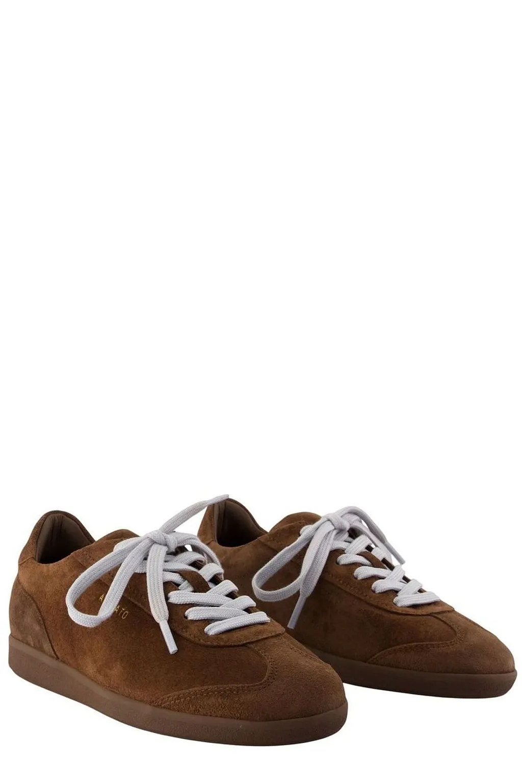 Axel Arigato Zane Sneakers