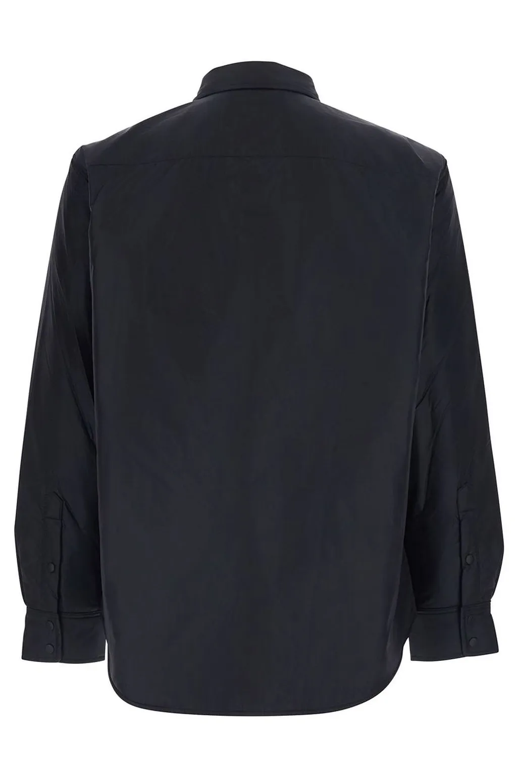 Aspesi Tech Shirt Jacket