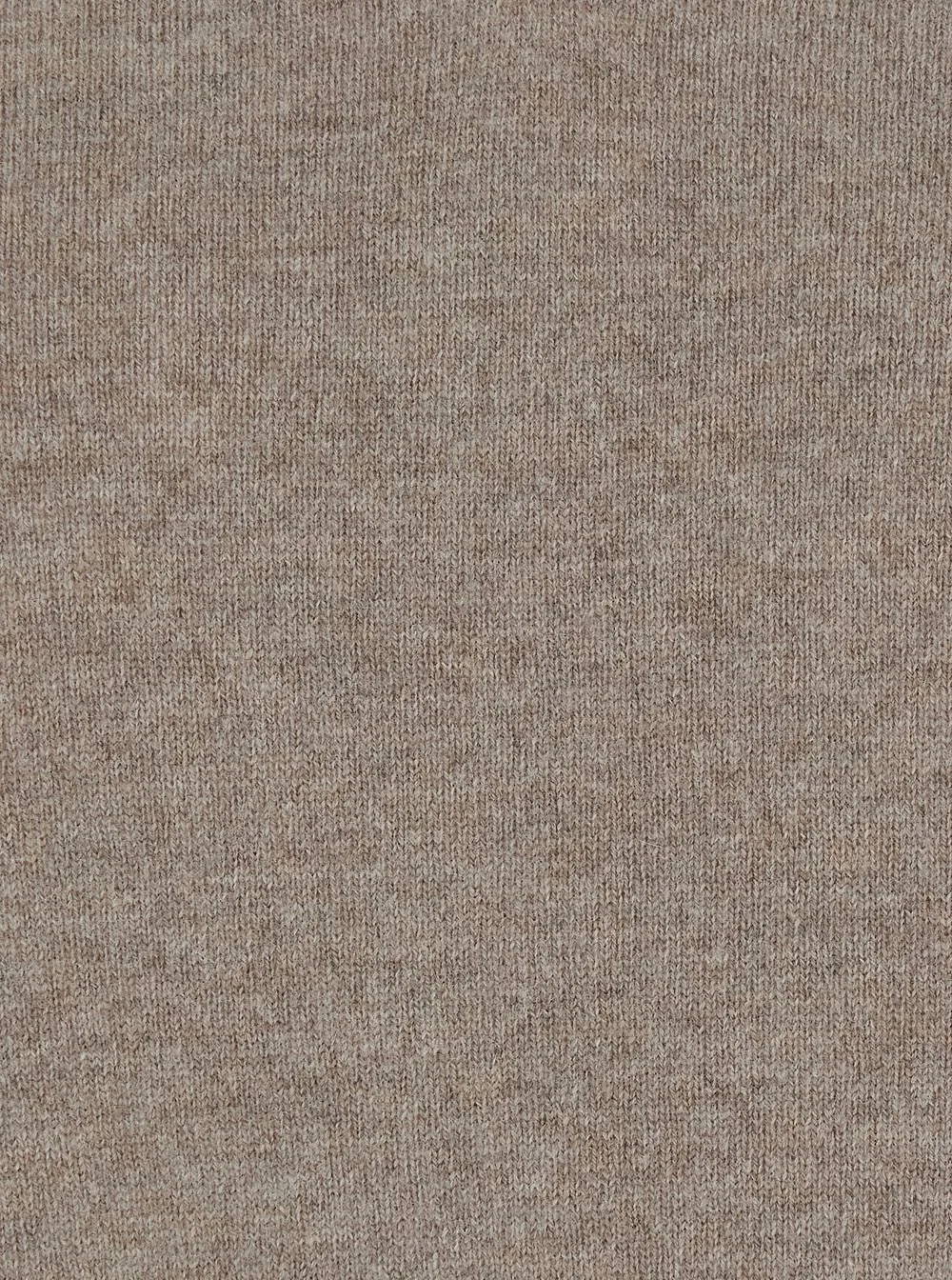Aspesi V-Neck Knitted Jumper