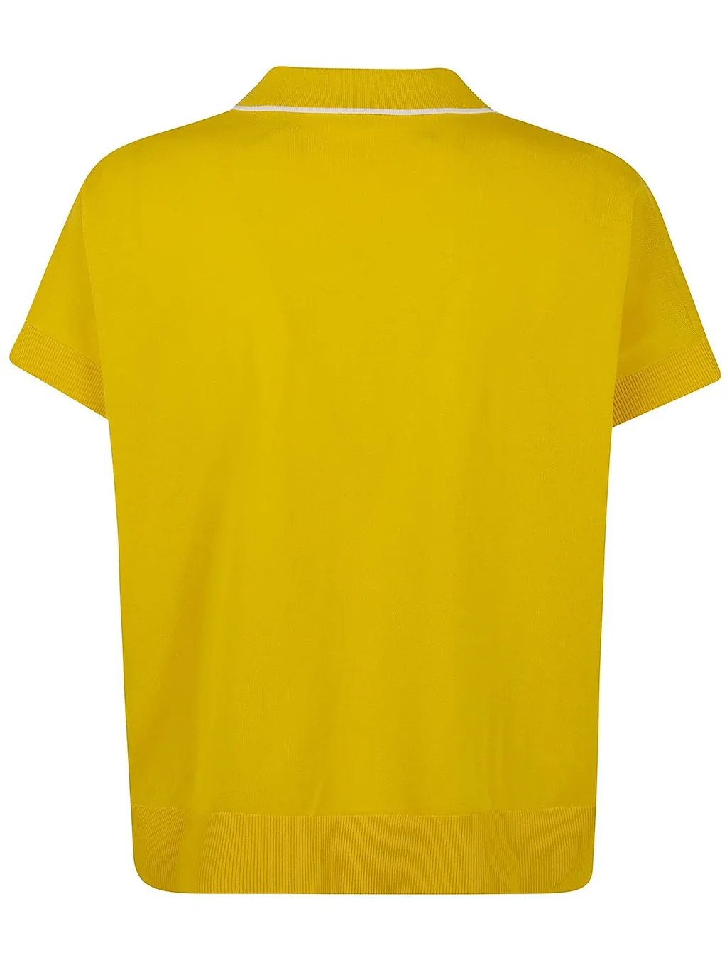 Aspesi V-Neck Sweater