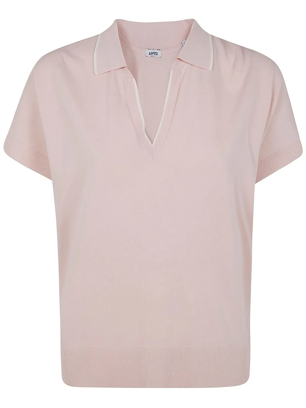 Aspesi V-Neck Sweater