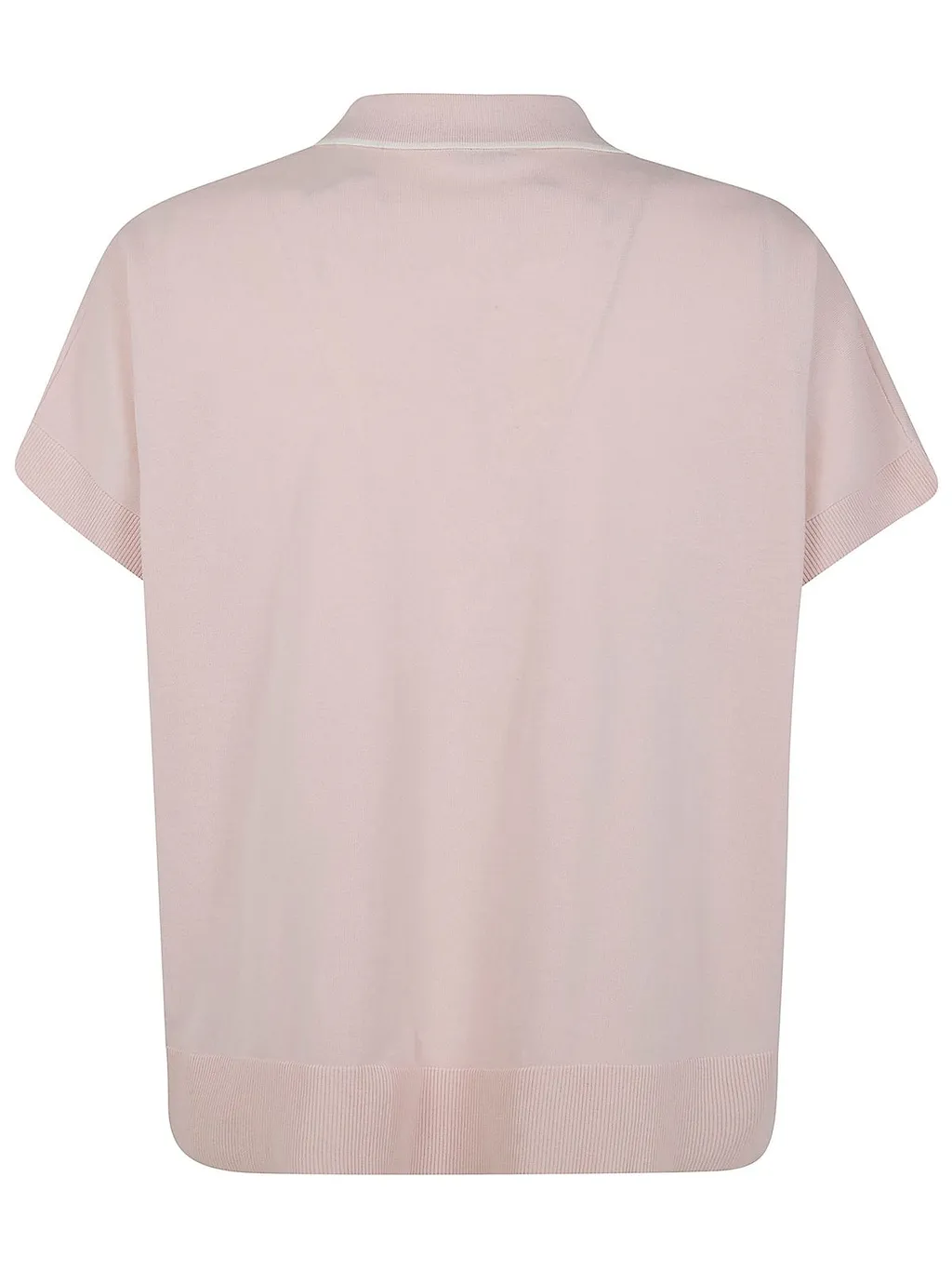 Aspesi V-Neck Sweater