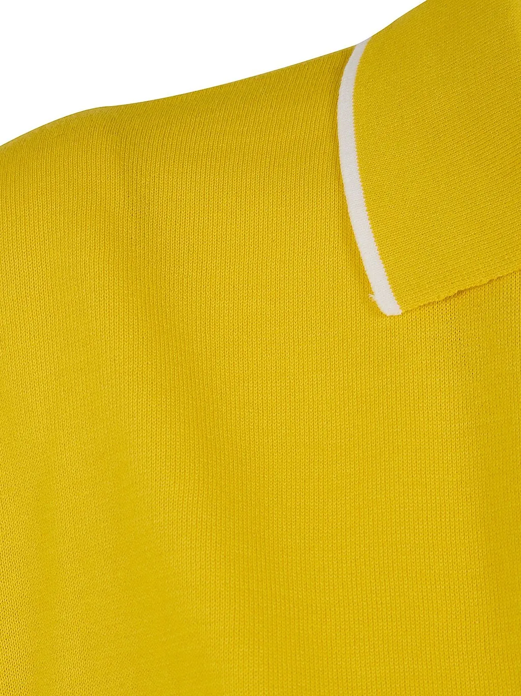 Aspesi V-Neck Sweater