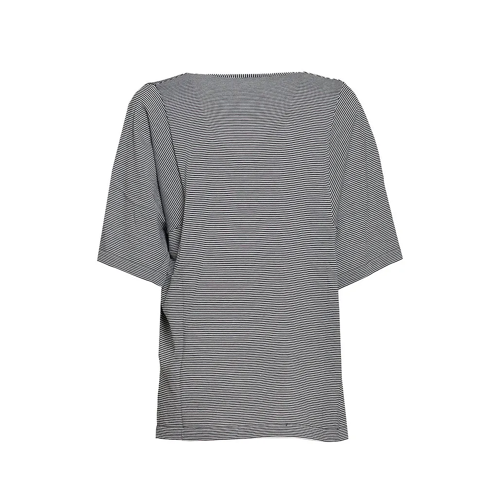 Aspesi V-Neck T-Shirt