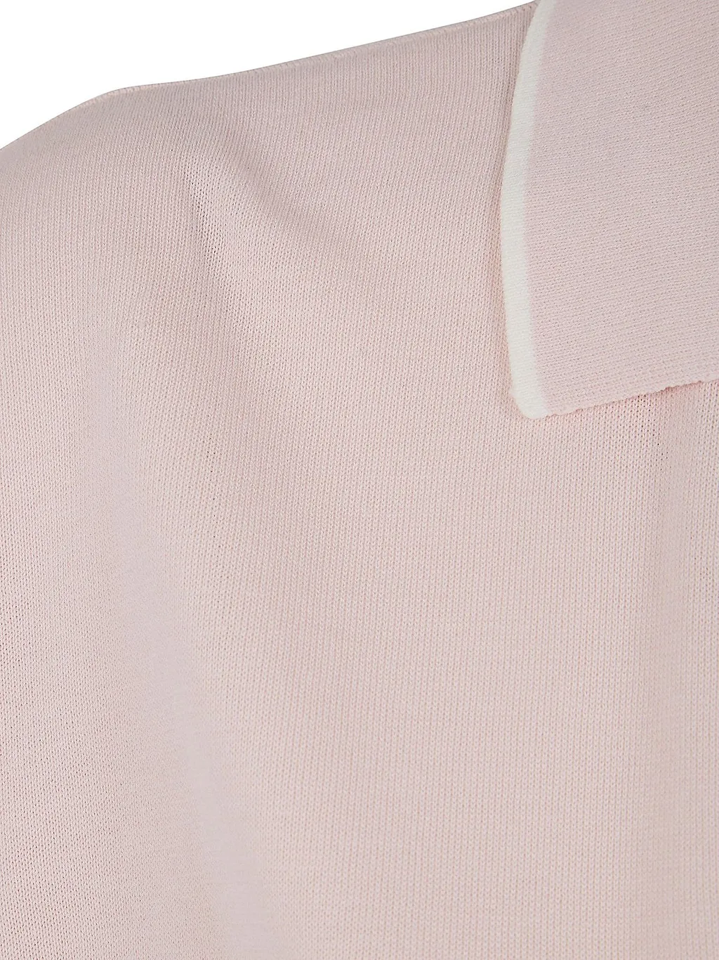 Aspesi V-Neck Sweater