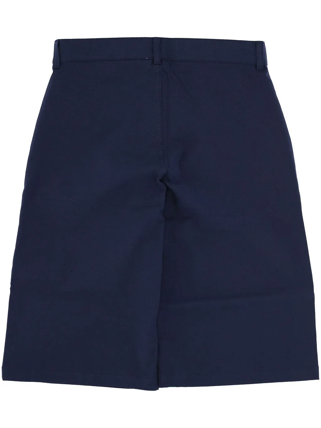 Baby Dior Bermuda Shorts