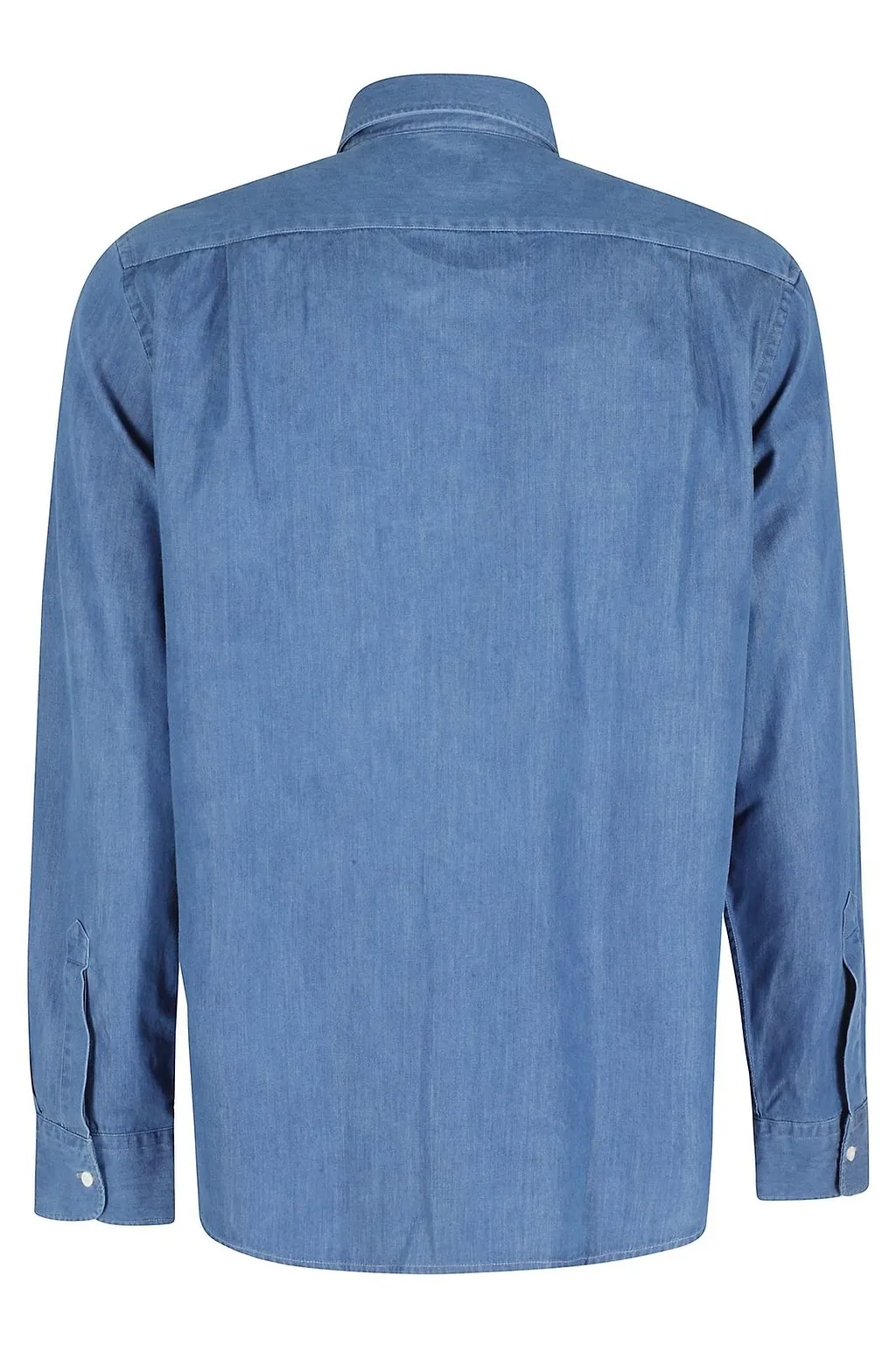 Aspesi Vic Classic Shirt