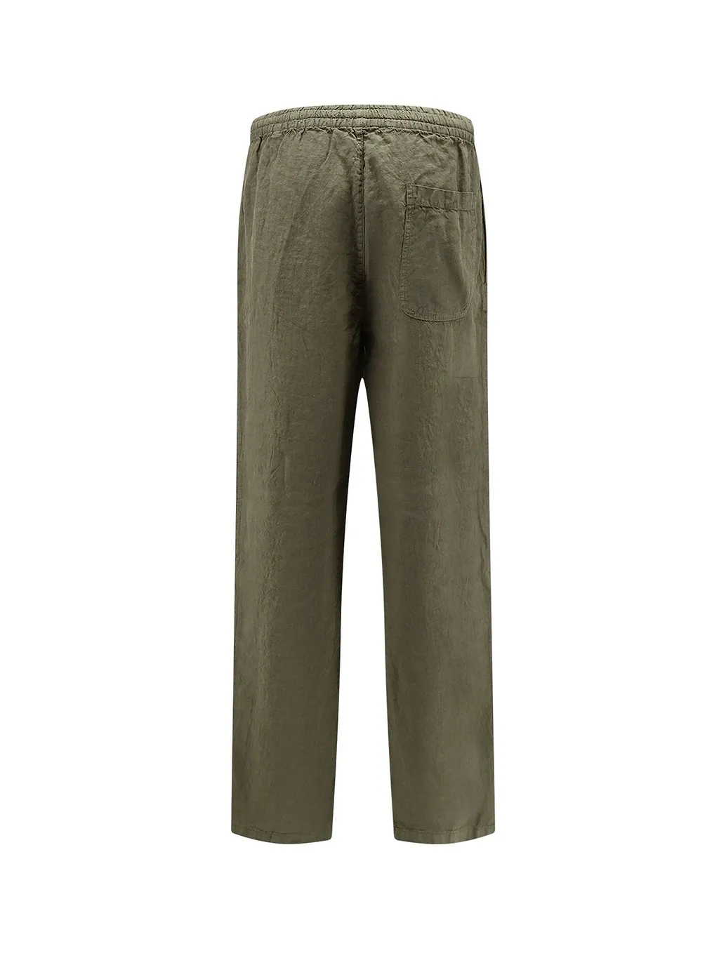 Aspesi Venture Pants