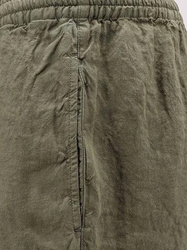 Aspesi Venture Pants