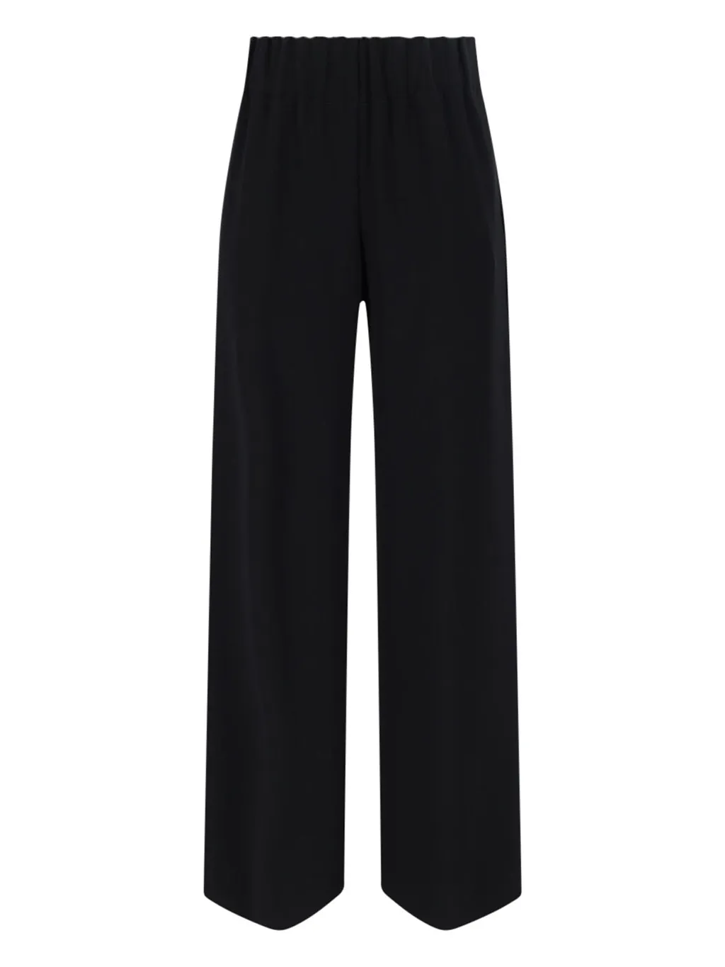 Aspesi Wide Leg Pants
