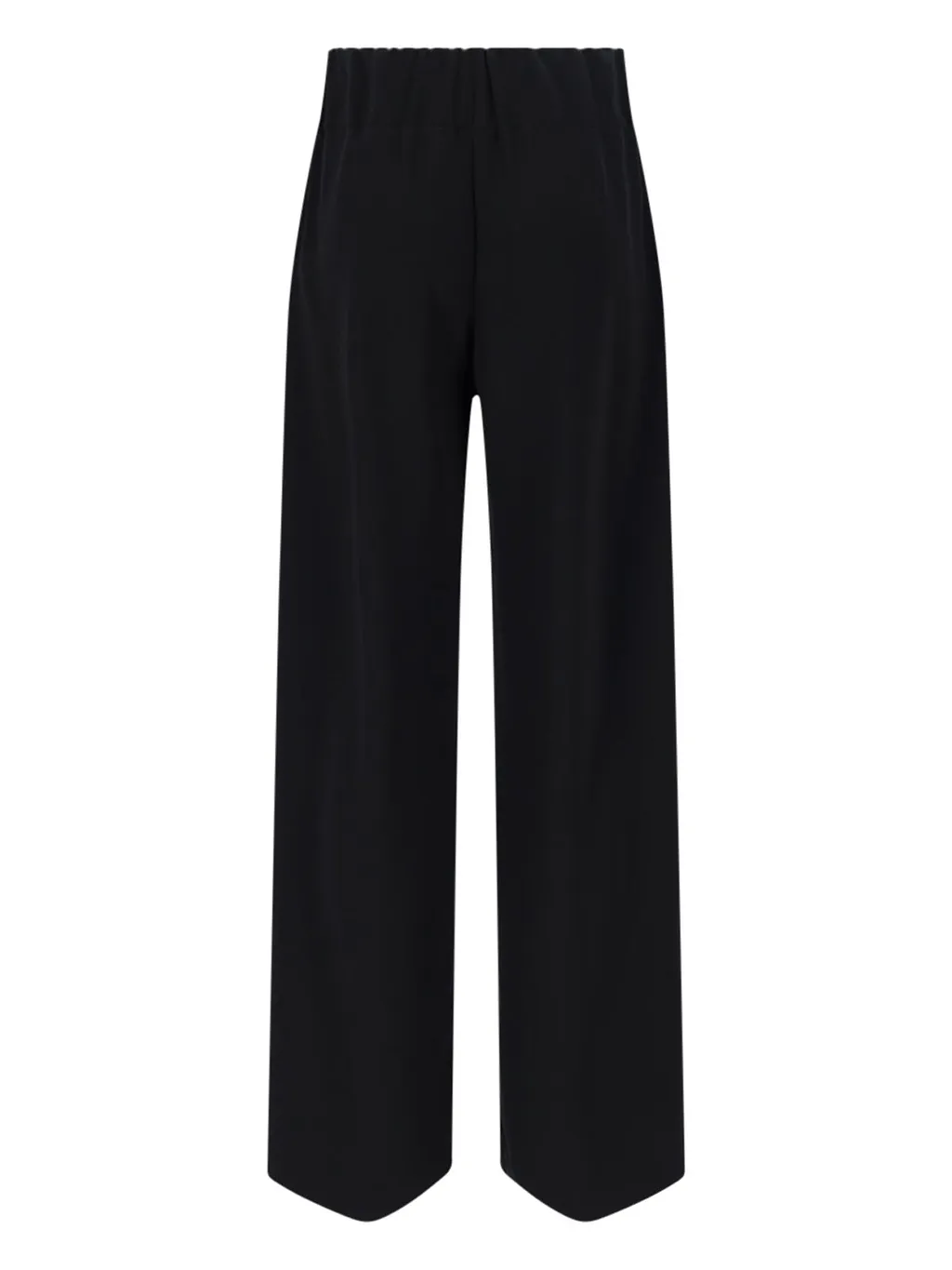 Aspesi Wide Leg Pants