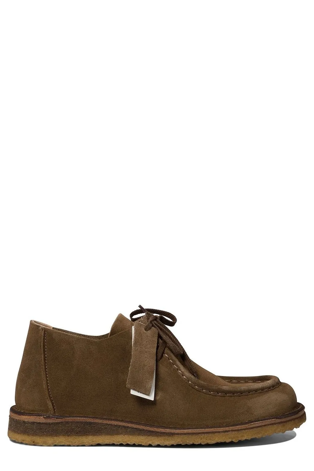 Astorflex Beenflex Slip-On Loafers