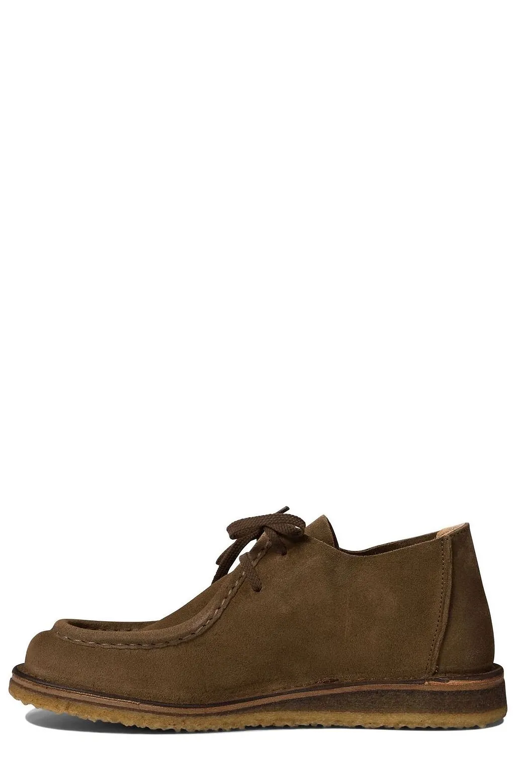 Astorflex Beenflex Slip-On Loafers
