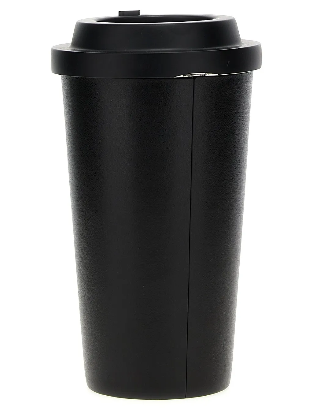 9Am Coffee Cup Clutch Bag