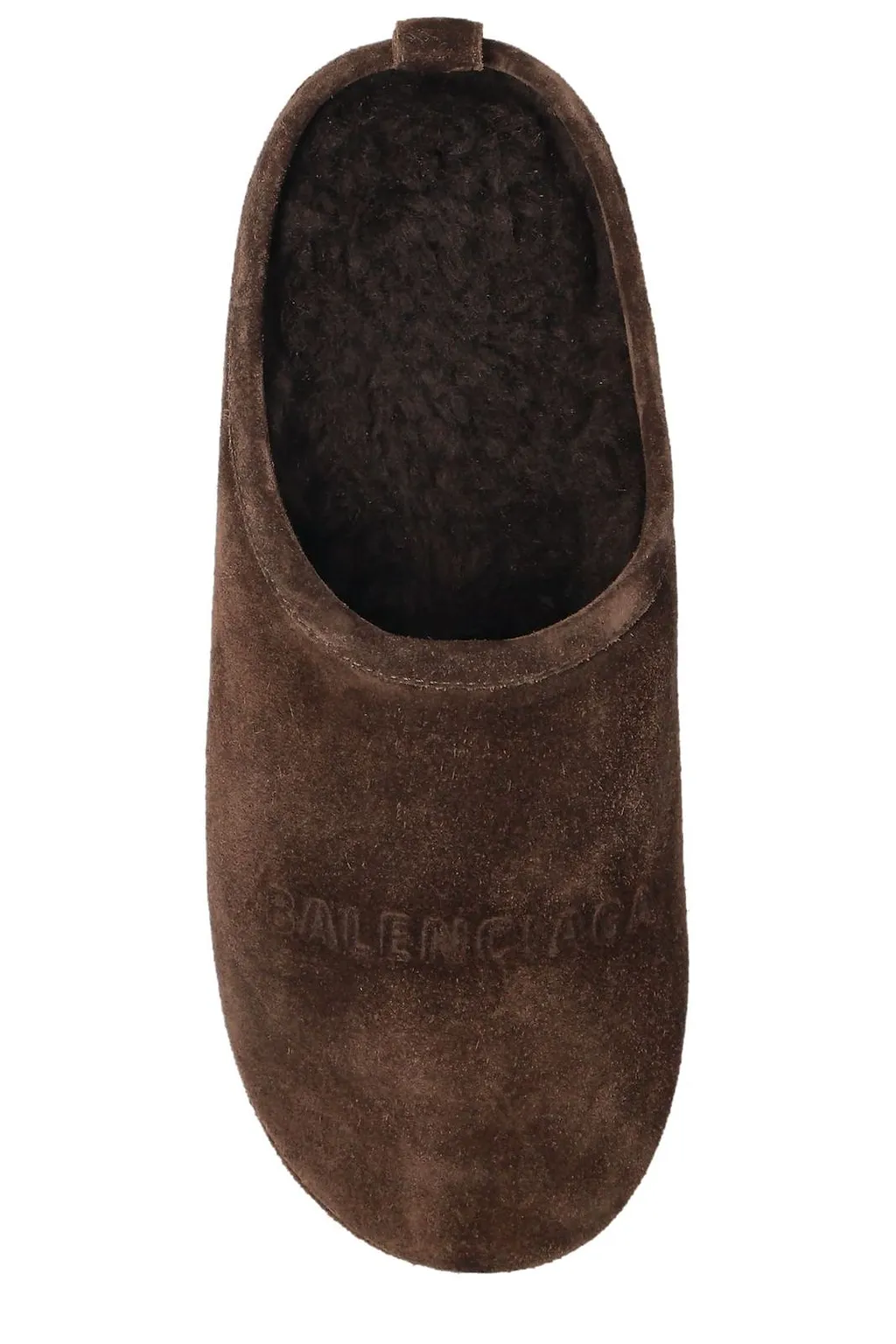 Alaska Soft Platform Mules