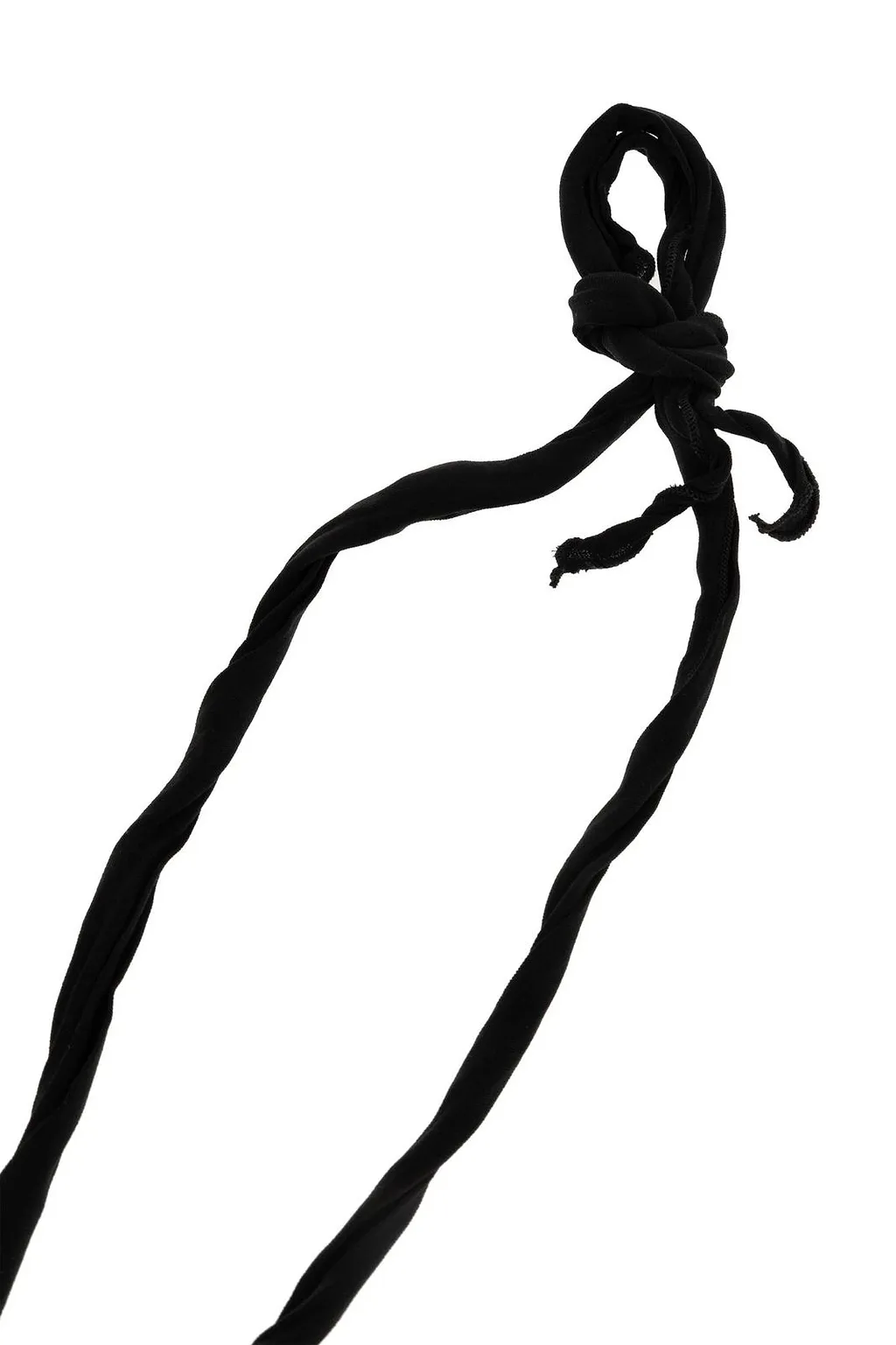 Anchor Pendant Necklace