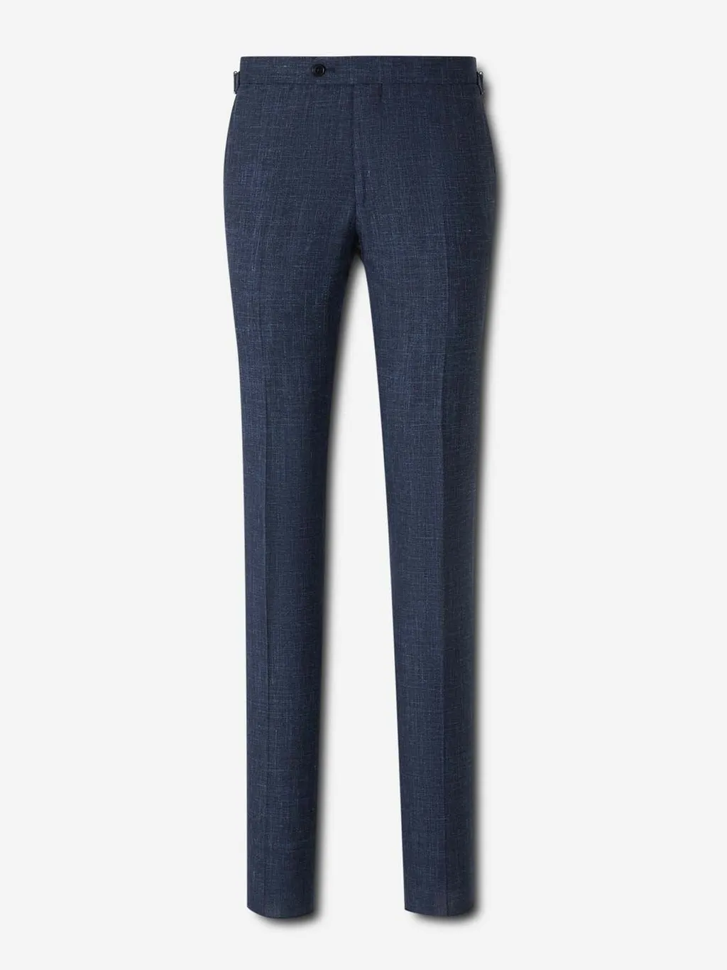 Atelier Munro Two Piece Tailored Suit