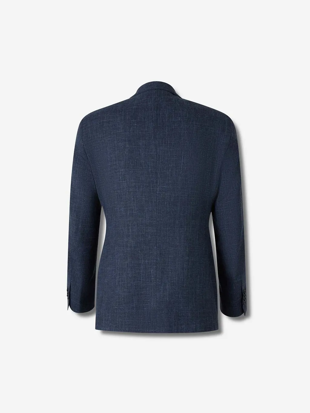 Atelier Munro Two Piece Tailored Suit